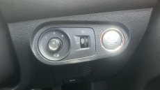 MG Mg5 115kW Exclusive EV 61kWh 5dr Auto Electric Estate